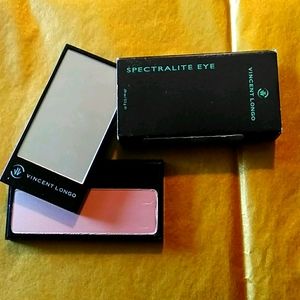 VINCENT LONGO SPECTRALITE EYE SHADOW